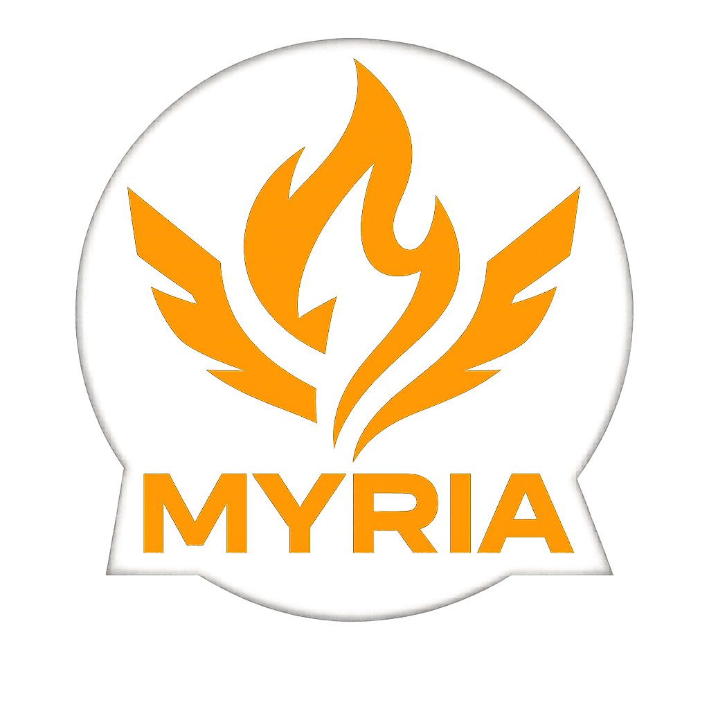 Myria