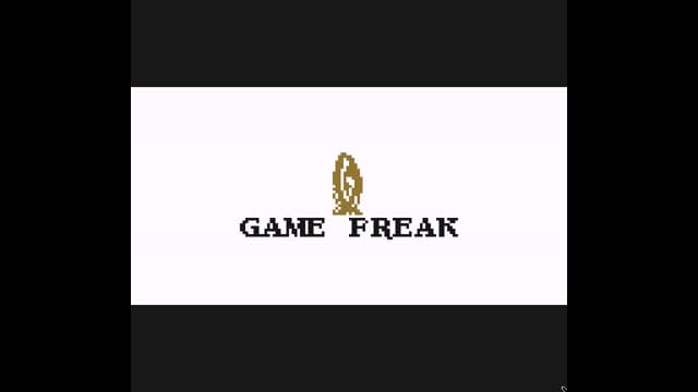 SVER Plays Pokemon Yellow