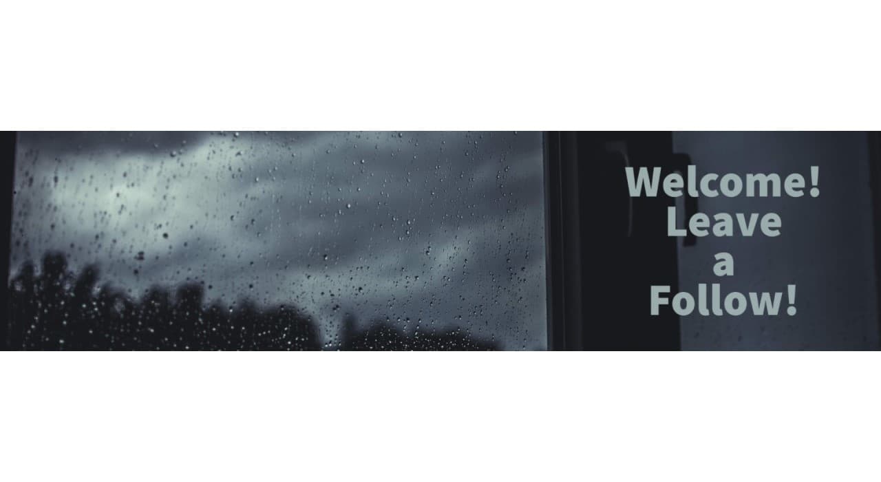BigPapaGooch's banner